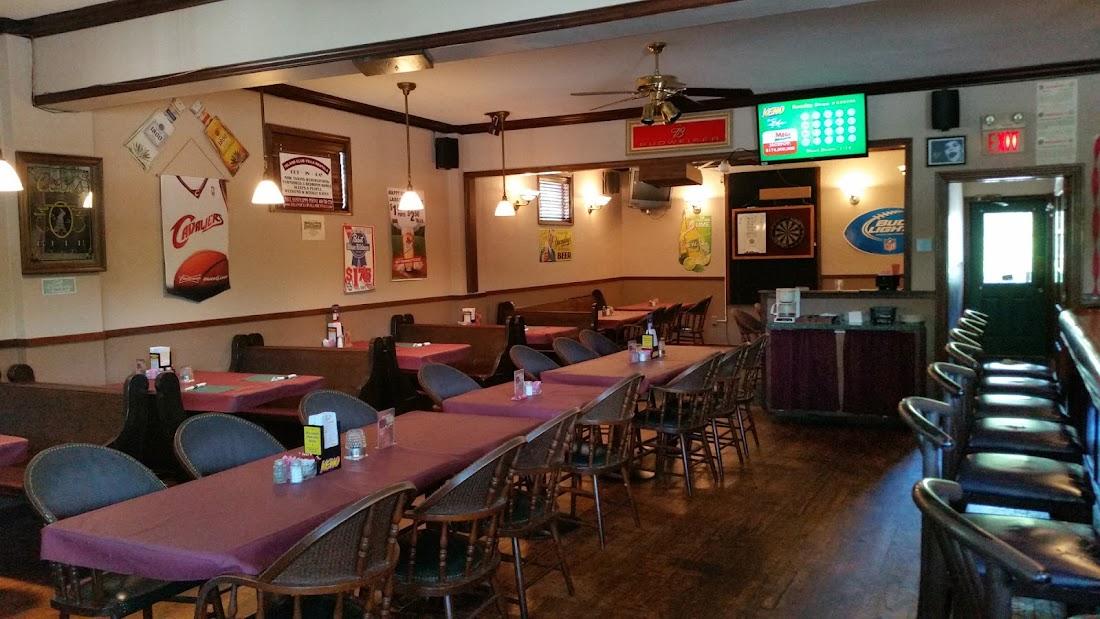 Art's Pub