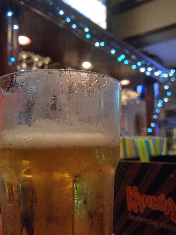 Art's Pub